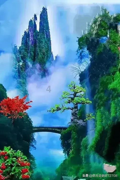 影视工厂