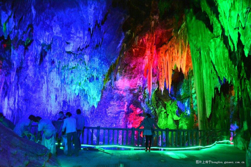 老婆二婚我头婚准生证怎么办-知识星球平台,带你开启知识之旅