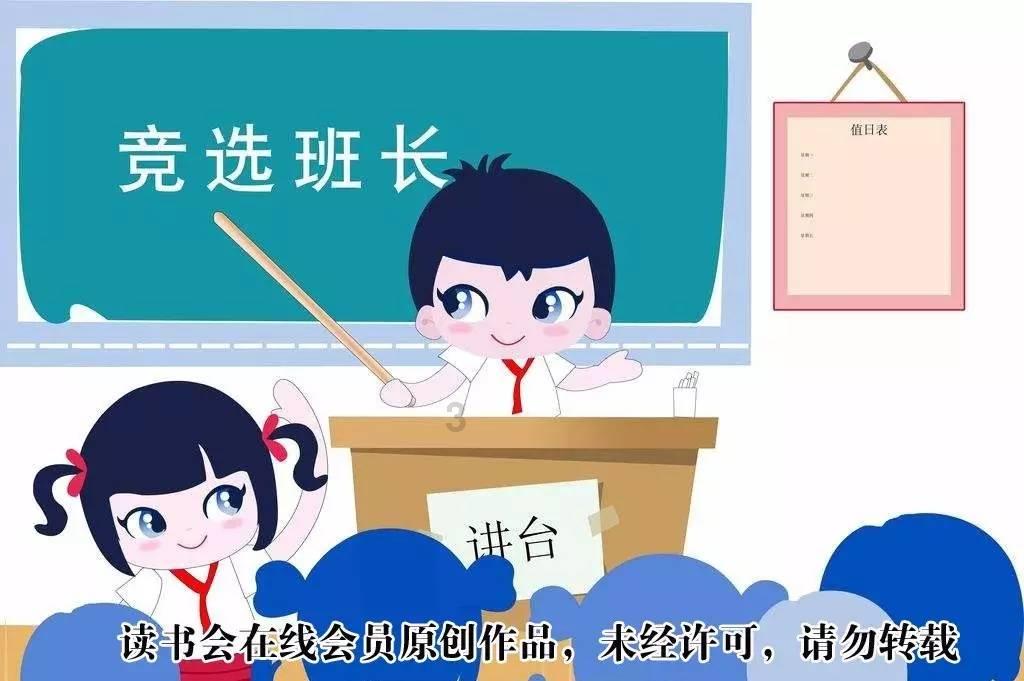 路特斯EMEYA繁花，是电车，也是超跑