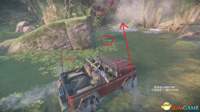 江门消防:多措并举 牢筑消防安全“防火墙”