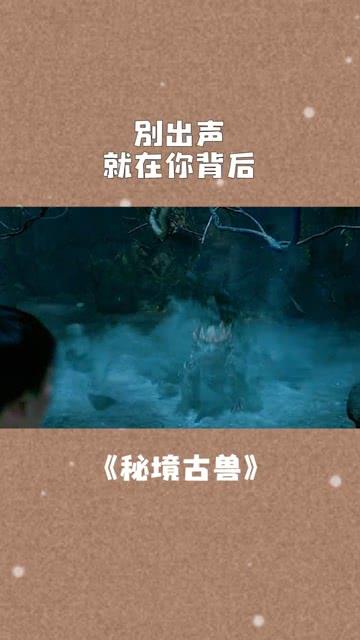 太仓市市场监管局全力推动知识产权质押融资工作