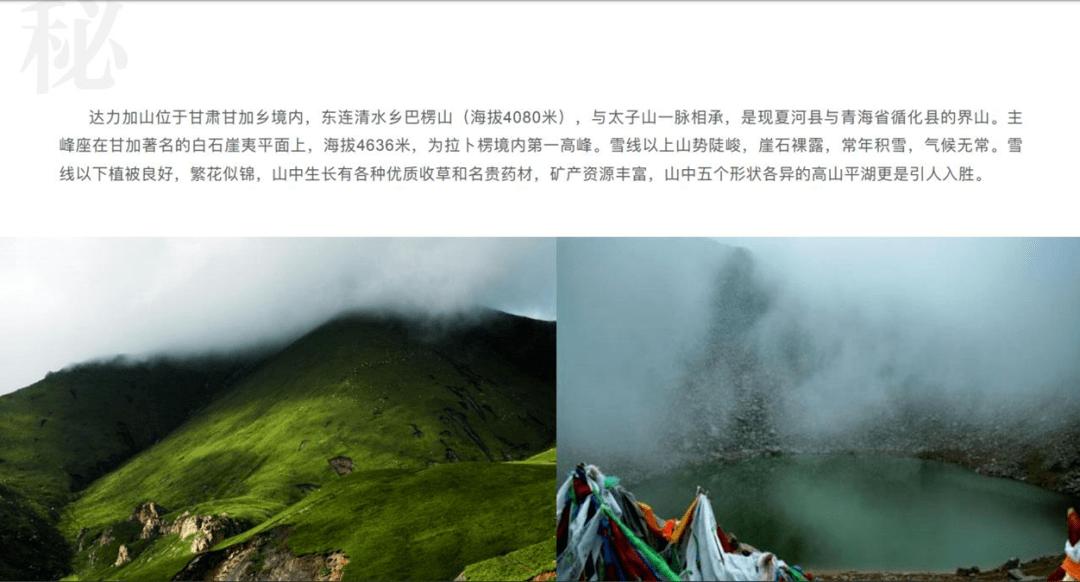 虫虫助手下载