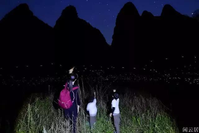 悟空除魔