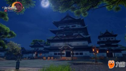 抖音里帮你规划发展是真的吗？游戏画面