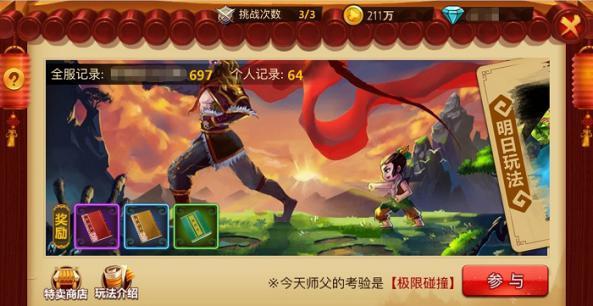 福州50多款现制咖啡检出2A类致癌物 咖啡该怎么喝?