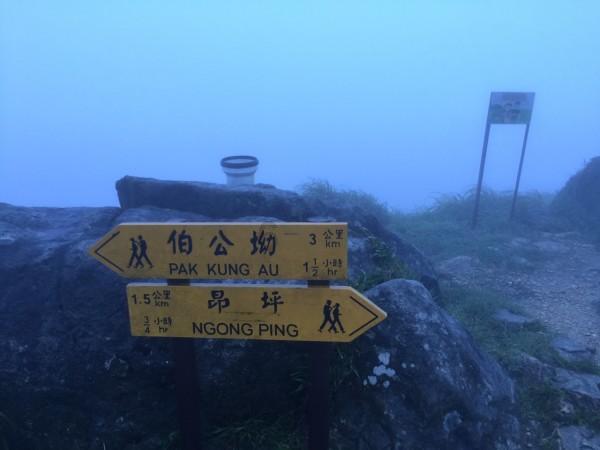 一个不存在的中国人，却让外国人害怕了100年，如今还相信他真存在