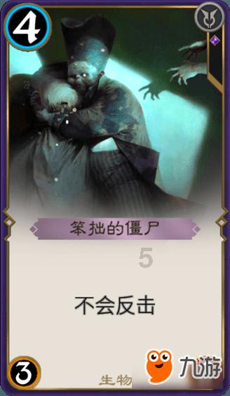 燃烧吧大脑免广告最新版