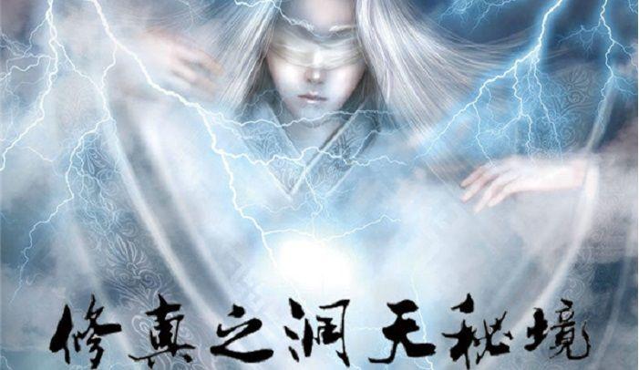 小因扎吉:阿斯拉尼训练一直很刻苦 评估后决定不让迪马尔科上场