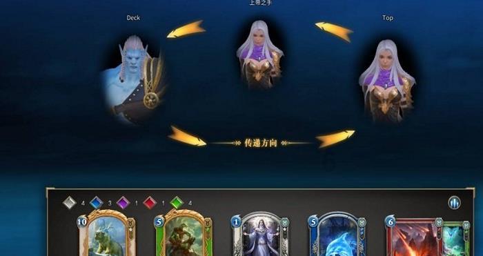 南昌首演!民族歌剧《八一起义》,艺术再现峥嵘岁月