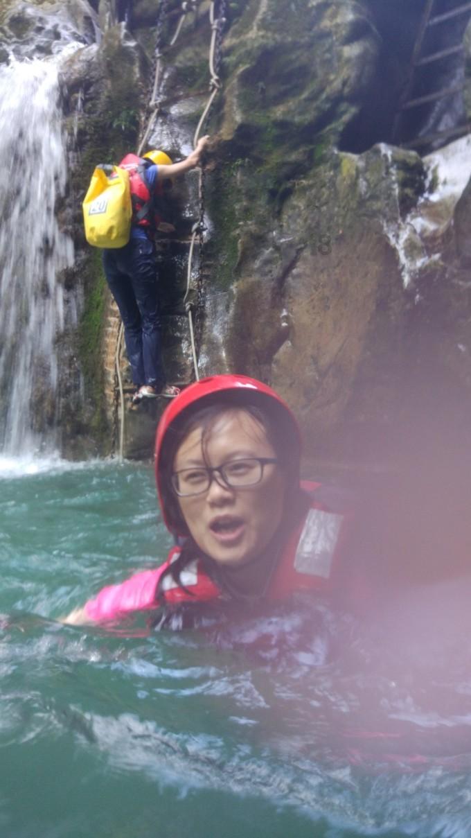 手机摄影课程属于ps吗？游戏画面