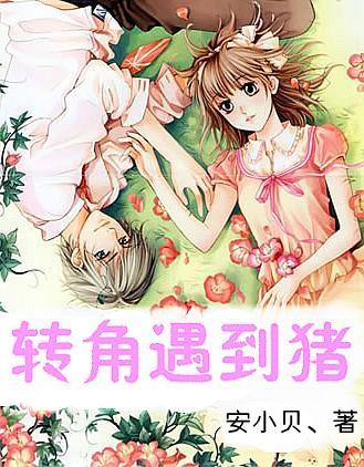 小猫钓鱼正版下载中文版