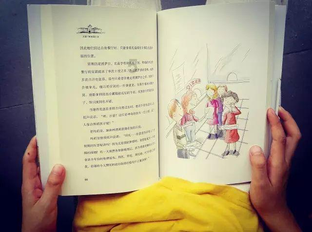 敏感肌应该怎么护理皮肤呢？