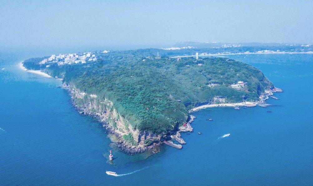 逃离古金字塔