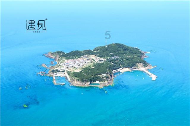 目前主流的操作系统