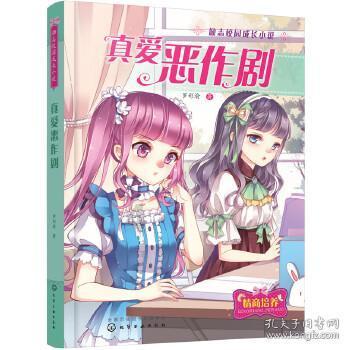 汽车都在降价，是否我们普通消费者买车的好时候？