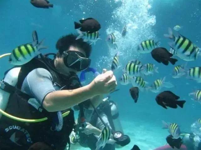太危险！小孩往下水道扔鞭炮，多个井盖瞬间炸飞，1人送医