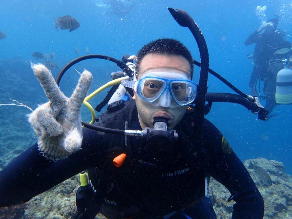 太阳浩劫