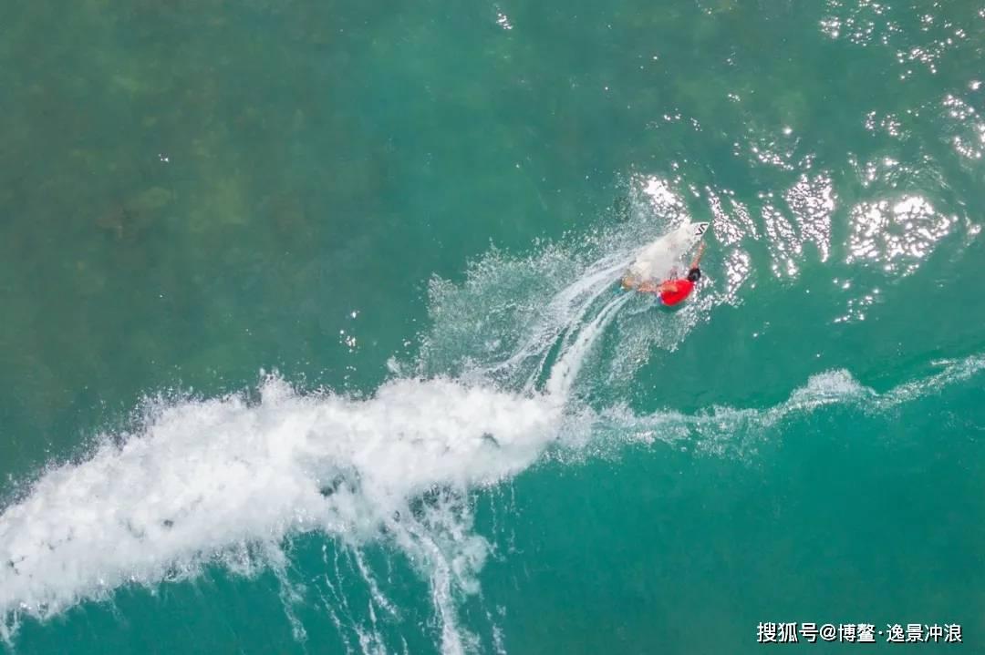 召唤神龙万宁版祖龙