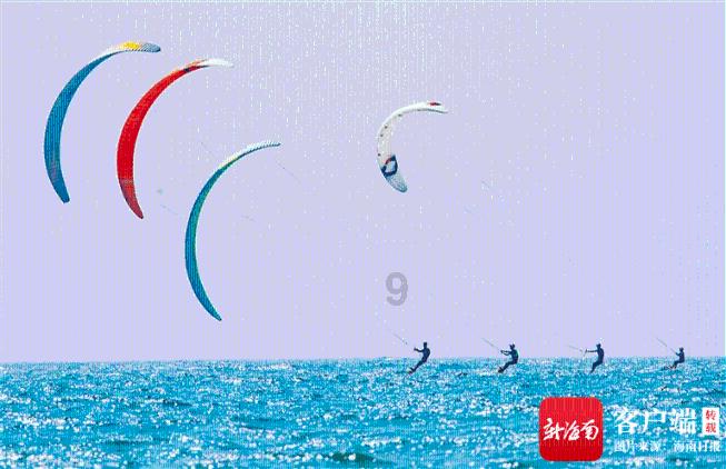 经常吃茭白能减脂、护心脏吗？游戏画面