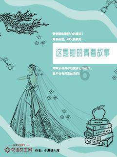 月薪3000元,属于中等收入群体吗?专家如何评定的?