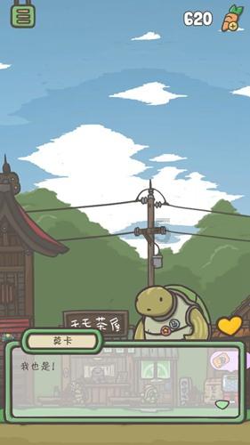 泡泡袖夏装