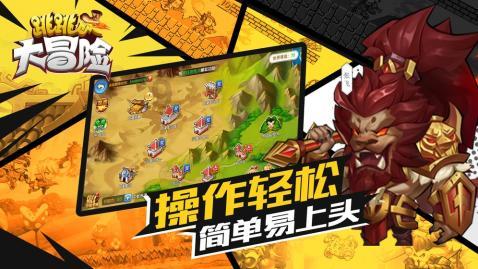 “家来三人,穷气增多”:这些人经常出入你家,不是啥好兆头