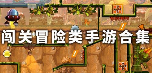 宝宝面霜应该怎么选？秋冬时节给宝宝选择什么样的面霜比较好？