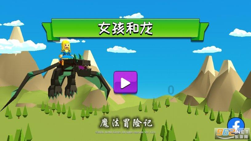 CVD设备盘中异动 股价大涨5.10%报5.15美元