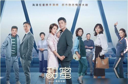 发现冷知识,尽在我受不了婆婆的坏习惯,怎么办啊?!