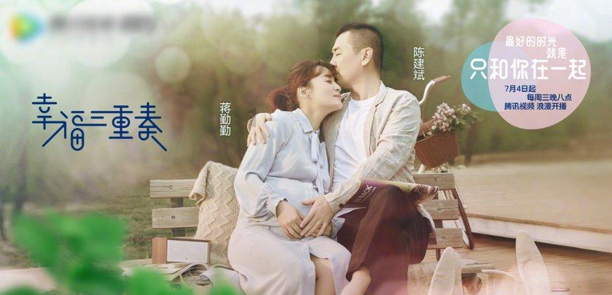 影视制作公司Skydance Media或将派拉蒙环球(PARA.US)私有化