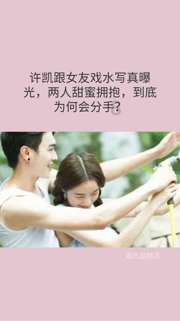 穿汉服迎宾朋!洛阳地铁花式“宠客”