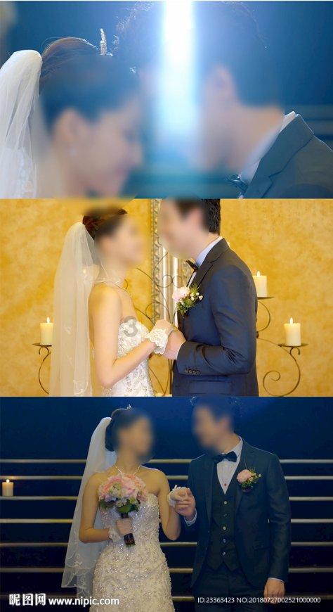 次元喵