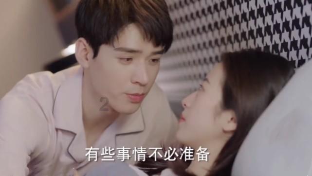 宋任穷的儿孑叫什么?-高效问答网站,解决你的疑惑