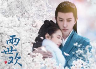 网红毅玲爸爸公开数据!三天赚117万,为女儿办满月让人泪目