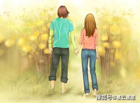 寻找奈良树花