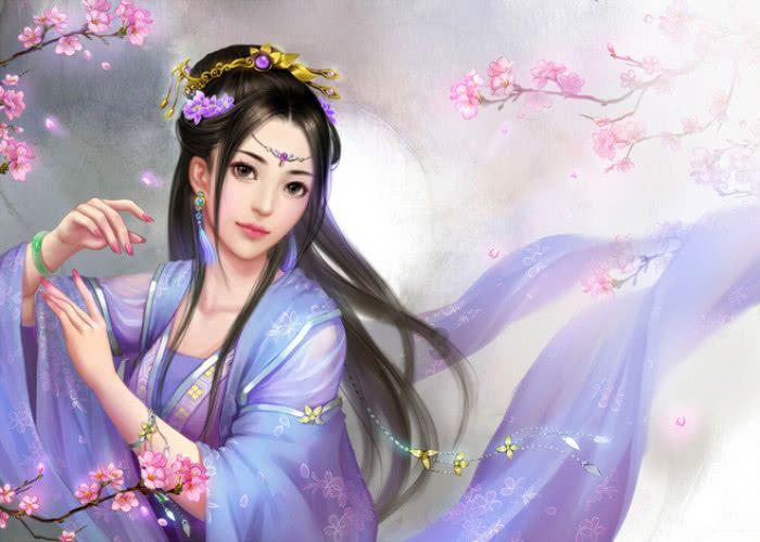 狼人杀