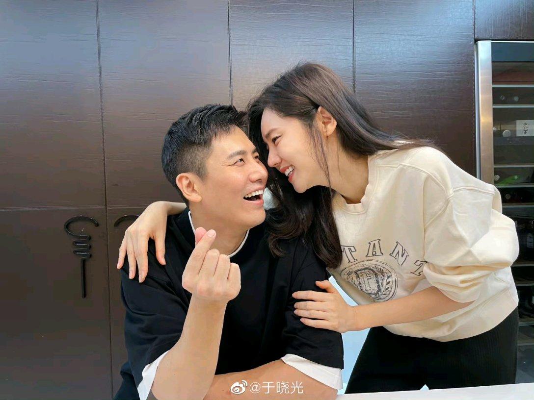 西和县自然资源局召开地质灾害防治工作推进会议