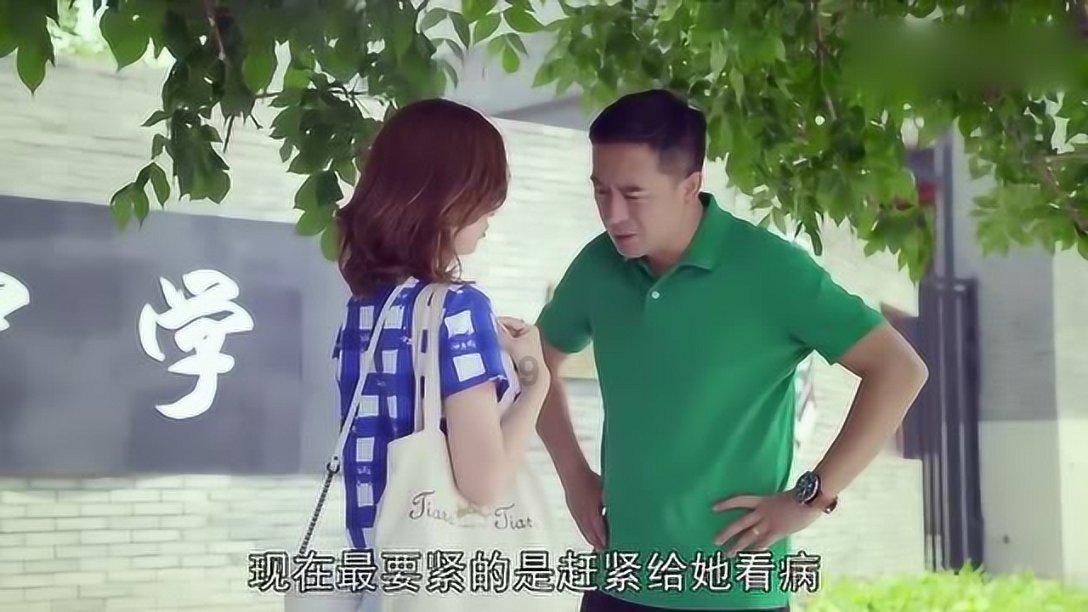 试驾｜575万元起售 纯电旗舰轿跑劳斯莱斯SPECTRE奢华到家