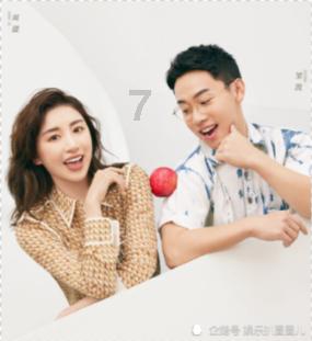 画出来的大美山西|艺术家徐晋平带你“艺”网打尽平遥古城之美