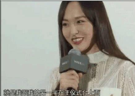 圣诞节送女友什么礼物游戏画面