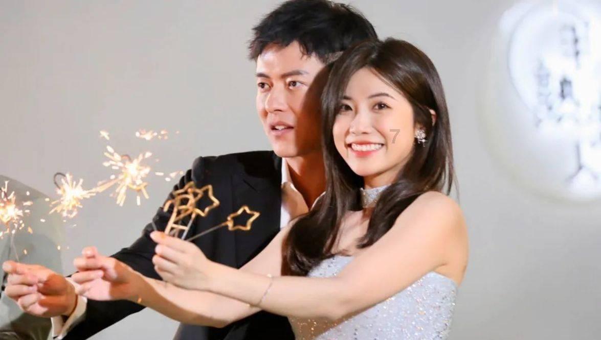 河南省十四届人大二次会议收到议案89件