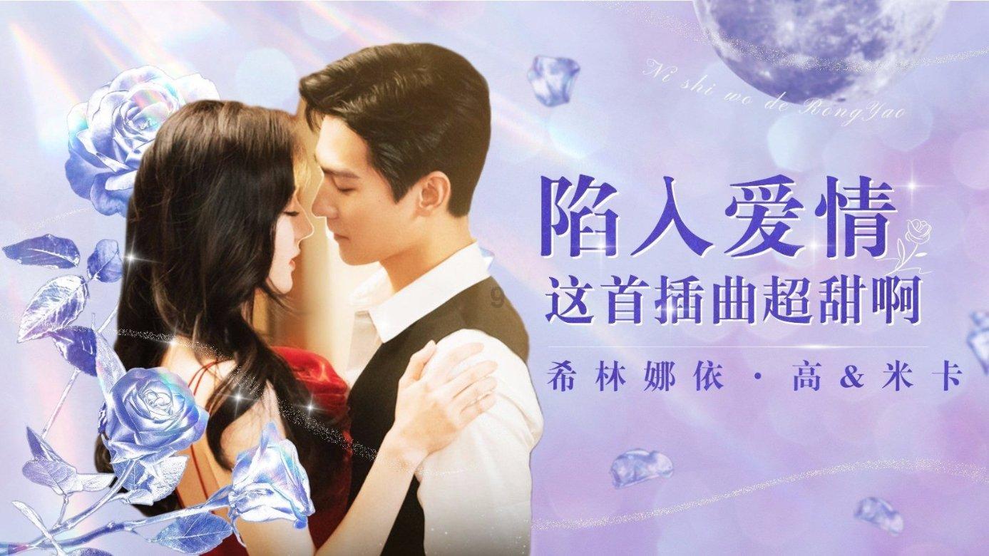 美图秀秀下载2023最新版