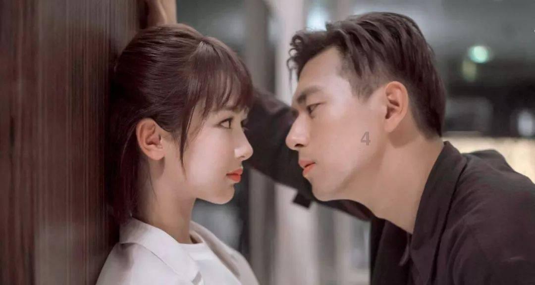 女人有恋爱经验就不会累吗？游戏画面