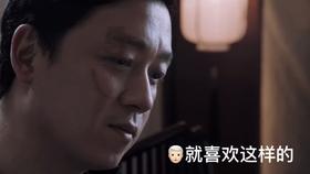 缤纷水果茶无敌版