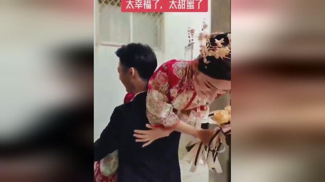茫茫人海中,你为什么选择了我?| 关于朋友间的共鸣机制