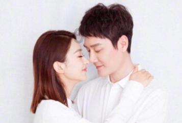 使命召唤15