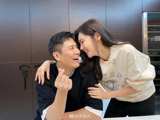 突发！驻韩美军一战斗机坠毁