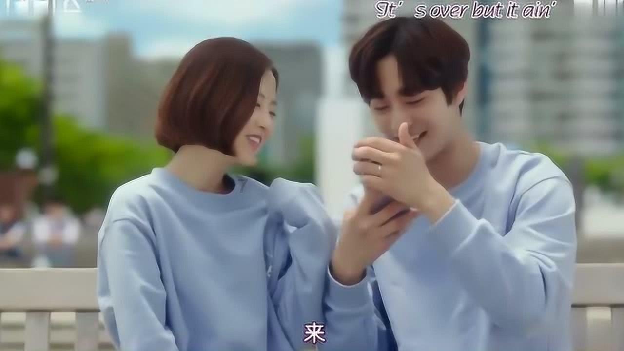 这9个创意字的背后,干劲满满!