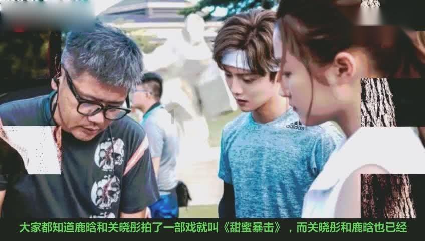 幽灵火车