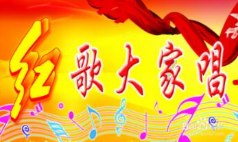 万词王